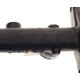 Цилиндр тормозной главный FAW 1066 OE
