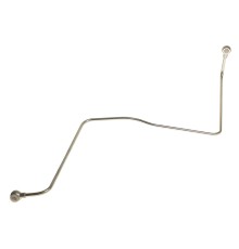 Воздухопровод КАМАЗ в сборе (ОАО КАМАЗ)