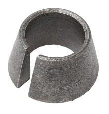 Втулка МТЗ РБ