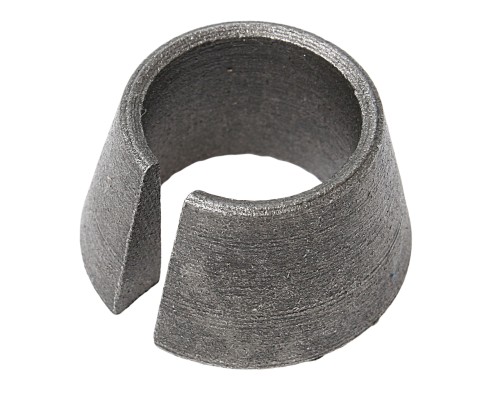 Втулка МТЗ РБ