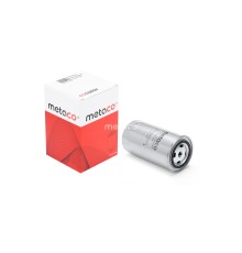 Фильтр топливный JAC Sunray Sollers Atlant METACO