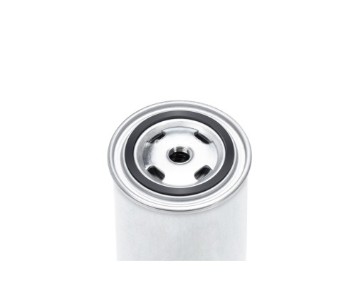 Фильтр топливный JAC Sunray Sollers Atlant METACO