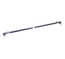 Тяга рулевая КАМАЗ поперечная в сборе ROSTAR