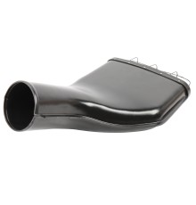 Переходник МАЗ воздухозаборника ОЗАА