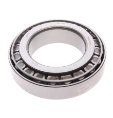 Подшипник заднего, среднего моста КАМАЗ, ЗИЛ-130, МАЗ-5440, 643068; КПП ЯМЗ-238ДЕ FENOX