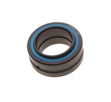 Подшипник MAN SHACMAN SHAANXI F2000 торсиона кабины OE