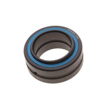 Подшипник MAN SHACMAN SHAANXI F2000 торсиона кабины OE