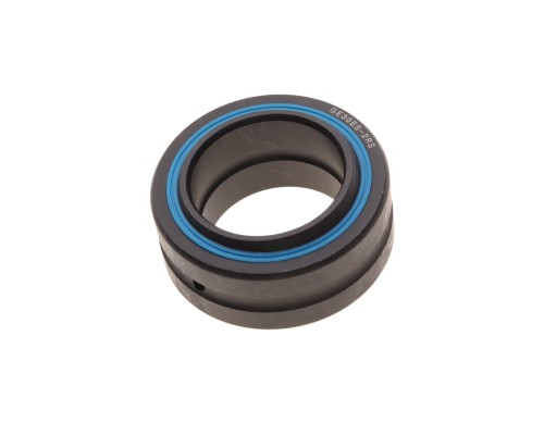 Подшипник MAN SHACMAN SHAANXI F2000 торсиона кабины OE