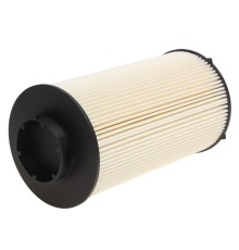 Фильтр топливный КАМАЗ-5490 грубой очистки SORL