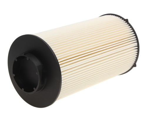 Фильтр топливный КАМАЗ-5490 грубой очистки SORL