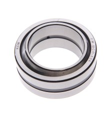 Подшипник гидроцилиндра МАЗ, КАМАЗ-6520, 6522 СПЕЦМАШ