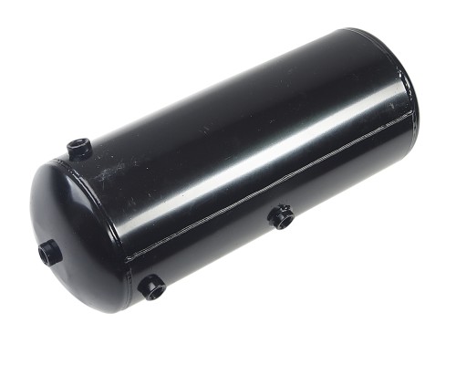 Баллон воздушный МАЗ-5336 ресивер 20л (224х621) АВТОТЕХНОЛОГИЯ