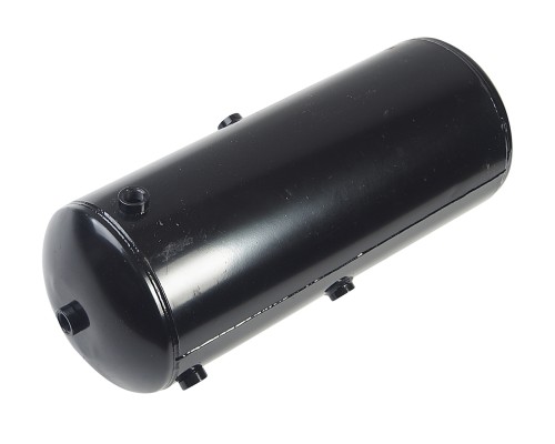 Баллон воздушный МАЗ-5336 ресивер 20л (224х621) АВТОТЕХНОЛОГИЯ
