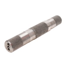 Вал МТЗ поворотный (А)