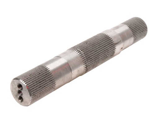 Вал МТЗ поворотный (А)