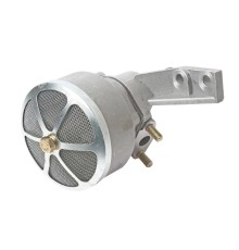 Насос масляный УАЗ, ГАЗ-3302 дв.УМЗ, ГАЗель Next PEKAR