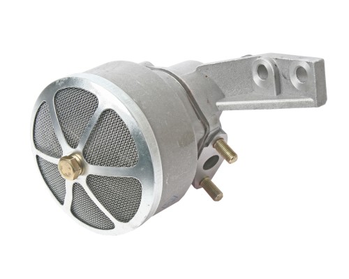 Насос масляный УАЗ, ГАЗ-3302 дв.УМЗ, ГАЗель Next PEKAR