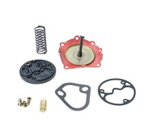 Ремкомплект ГАЗ, УАЗ насоса топливного (900;901) PEKAR