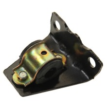 Кронштейн ГАЗ-3302, ГАЗель Next стабилизатора заднего нижний Н/О в сборе АВТОБОБ