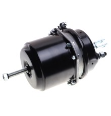 Энергоаккумулятор SITRAK HOWO заднего моста SORL