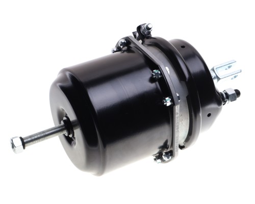 Энергоаккумулятор SITRAK HOWO заднего моста SORL