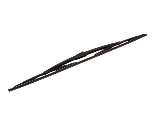 Щетка стеклоочистителя SITRAK 700мм OE