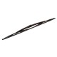 Щетка стеклоочистителя SITRAK 700мм OE