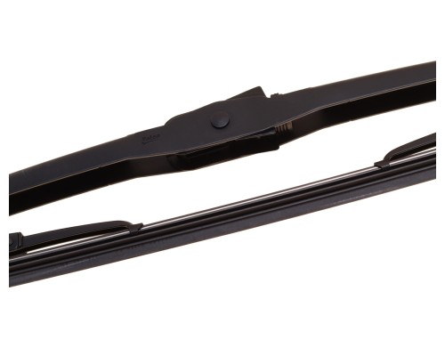 Щетка стеклоочистителя SITRAK 700мм OE