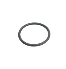 Кольцо 028-032-25 ГОСТ 9833-73 ОАО БРТ