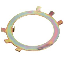 Кольцо стопорное FAW J5, 3250, 3310, 4250 вала промежуточного OE