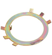 Кольцо стопорное FAW J5, 3250, 3310, 4250 вала промежуточного OE