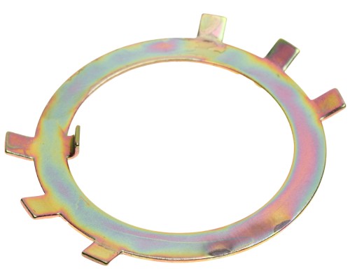 Кольцо стопорное FAW J5, 3250, 3310, 4250 вала промежуточного OE