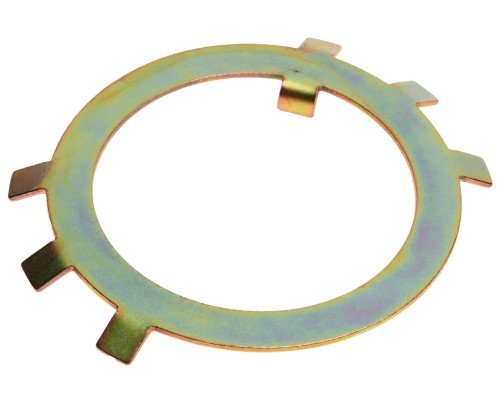 Кольцо стопорное FAW J5, 3250, 3310, 4250 вала промежуточного OE
