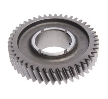 Шестерня КПП ГАЗ-3302 Бизнес, ГАЗель Next 1-й передачи вала вторичного АВТОРГ