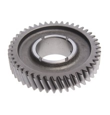 Шестерня КПП ГАЗ-3302 Бизнес, ГАЗель Next 1-й передачи вала вторичного АВТОРГ