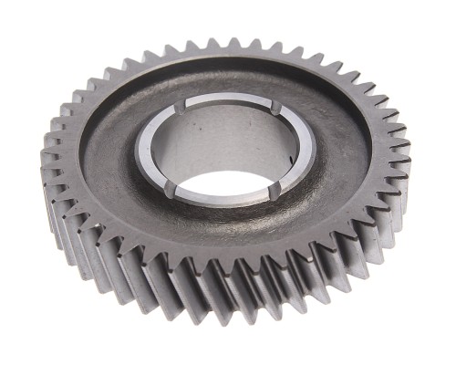 Шестерня КПП ГАЗ-3302 Бизнес, ГАЗель Next 1-й передачи вала вторичного АВТОРГ