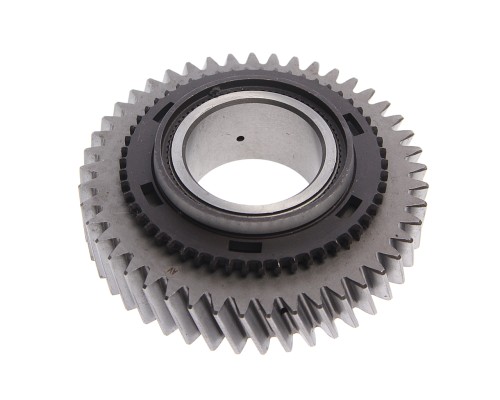 Шестерня КПП ГАЗ-3302 Бизнес, ГАЗель Next 1-й передачи вала вторичного АВТОРГ