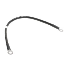 Провод МТЗ выключатель массы КАМ