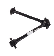 Тяга реактивная SHACMAN SHAANXI X6000 V-образная OE