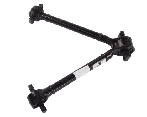 Тяга реактивная SHACMAN SHAANXI X6000 V-образная OE