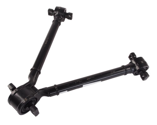 Тяга реактивная SHACMAN SHAANXI X6000 V-образная OE