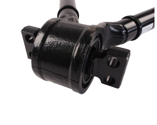 Тяга реактивная SHACMAN SHAANXI X6000 V-образная OE