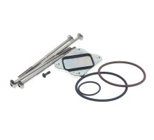 Ремкомплект КАМАЗ-5490 MERCEDES Actros форсунки топливной BOSCH