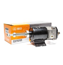 Реле втягивающее МАЗ для стартера 2501.3708-01, 20, 21, 40 24В AVTOELECTRICA