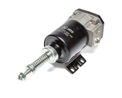 Реле втягивающее МАЗ для стартера 2501.3708-01, 20, 21, 40 24В AVTOELECTRICA