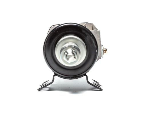 Реле втягивающее МАЗ для стартера 2501.3708-01, 20, 21, 40 24В AVTOELECTRICA