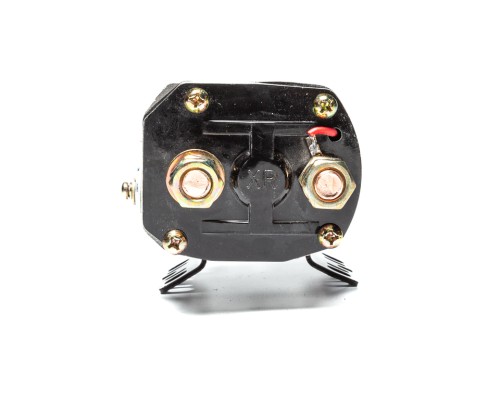 Реле втягивающее МАЗ для стартера 2501.3708-01, 20, 21, 40 24В AVTOELECTRICA