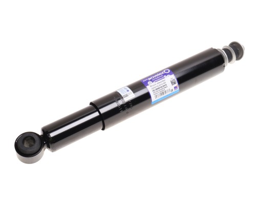 Амортизатор JAC N75, N80 КАМАЗ Компас-9 передний MOVELEX