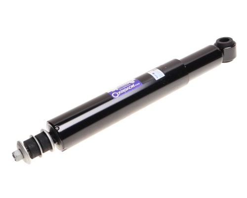 Амортизатор JAC N75, N80 КАМАЗ Компас-9 передний MOVELEX