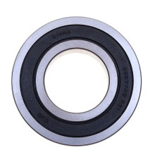 Подшипник КПП JAC N35 SOLLERS Argo 2.0 вала промежуточного передний OE